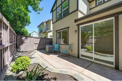 1016 Impressionist Loop, Roseville, CA 95747 - Photo 25