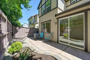 1016 Impressionist Loop, Roseville, CA 95747 - Photo 25