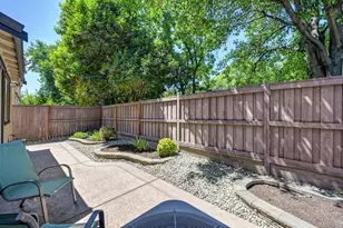 1016 Impressionist Loop, Roseville, CA 95747 - Photo 27