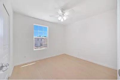 1016 Impressionist Loop, Roseville, CA 95747 - Photo 23