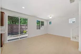 1016 Impressionist Loop, Roseville, CA 95747 - Photo 5