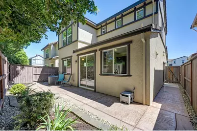 1016 Impressionist Loop, Roseville, CA 95747 - Photo 29