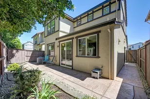 1016 Impressionist Loop, Roseville, CA 95747 - Photo 29