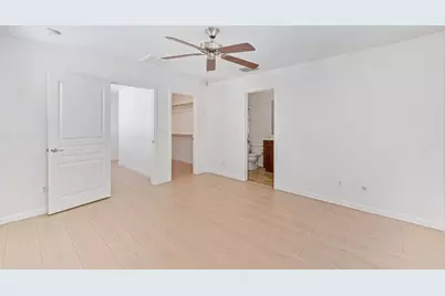 1016 Impressionist Loop, Roseville, CA 95747 - Photo 17