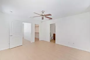 1016 Impressionist Loop, Roseville, CA 95747 - Photo 17
