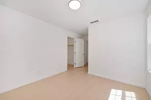 1016 Impressionist Loop, Roseville, CA 95747 - Photo 21