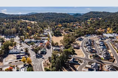 206 Main Street, Murphys, CA 95247 - Photo 51