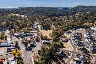 206 Main St, Murphys, CA 95247 - Photo 51