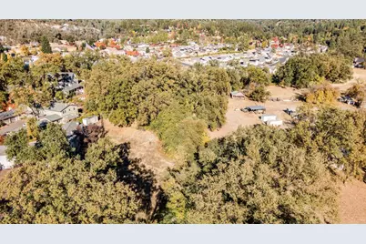 206 Main Street, Murphys, CA 95247 - Photo 57