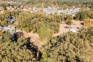 206 Main St, Murphys, CA 95247 - Photo 57