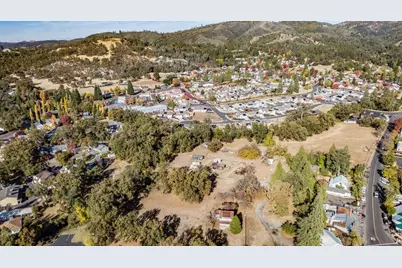 206 Main Street, Murphys, CA 95247 - Photo 1