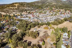 206 Main St, Murphys, CA 95247 - Photo 1