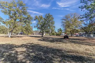 206 Main St, Murphys, CA 95247 - Photo 25
