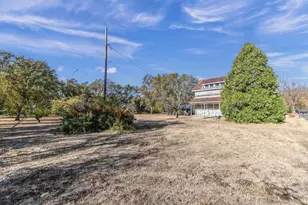 206 Main St, Murphys, CA 95247 - Photo 7