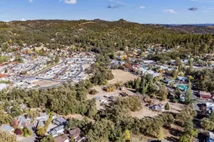 206 Main St, Murphys, CA 95247 - Photo 47
