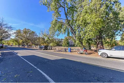 206 Main Street, Murphys, CA 95247 - Photo 43
