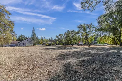 206 Main Street, Murphys, CA 95247 - Photo 11