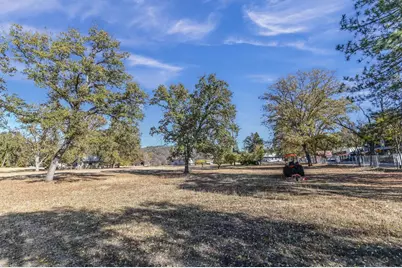 206 Main Street, Murphys, CA 95247 - Photo 17