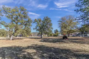 206 Main St, Murphys, CA 95247 - Photo 17