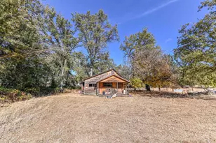 206 Main St, Murphys, CA 95247 - Photo 35