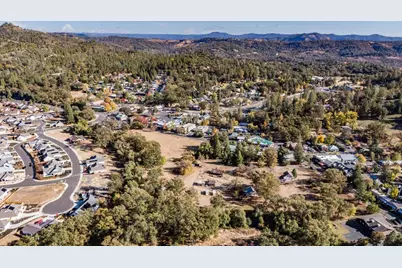 206 Main Street, Murphys, CA 95247 - Photo 49