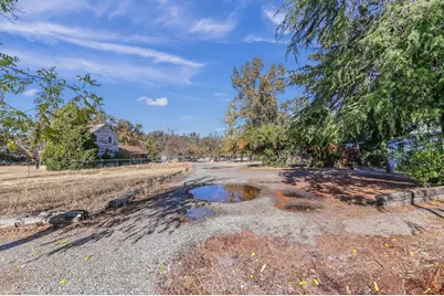 206 Main Street, Murphys, CA 95247 - Photo 19