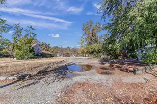 206 Main St, Murphys, CA 95247 - Photo 19