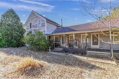206 Main Street, Murphys, CA 95247 - Photo 27