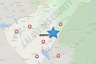 206 Main St, Murphys, CA 95247 - Photo 65