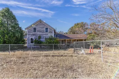 206 Main Street, Murphys, CA 95247 - Photo 15