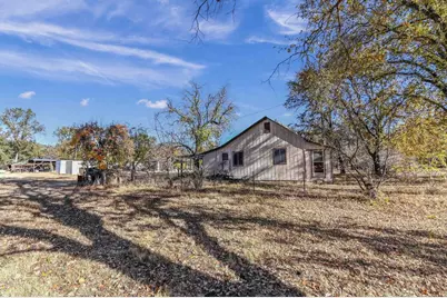 206 Main Street, Murphys, CA 95247 - Photo 31