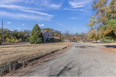 206 Main Street, Murphys, CA 95247 - Photo 21