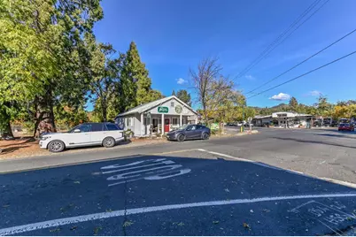206 Main Street, Murphys, CA 95247 - Photo 41