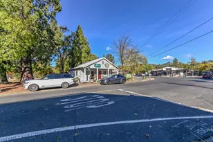 206 Main St, Murphys, CA 95247 - Photo 41