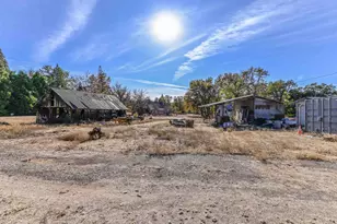 206 Main St, Murphys, CA 95247 - Photo 39