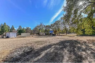 206 Main Street, Murphys, CA 95247 - Photo 33