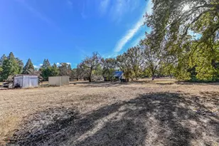 206 Main St, Murphys, CA 95247 - Photo 33