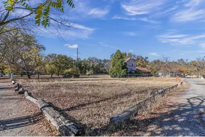 206 Main Street, Murphys, CA 95247 - Photo 9
