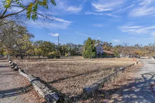 206 Main St, Murphys, CA 95247 - Photo 9