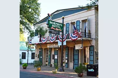 206 Main Street, Murphys, CA 95247 - Photo 61