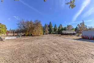 206 Main St, Murphys, CA 95247 - Photo 37