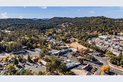 206 Main Street, Murphys, CA 95247 - Photo 53