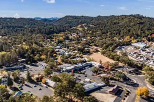 206 Main St, Murphys, CA 95247 - Photo 53