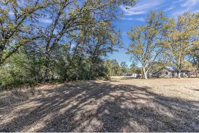 206 Main Street, Murphys, CA 95247 - Photo 29