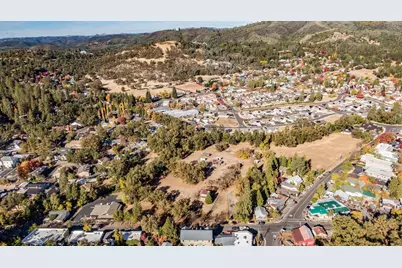206 Main Street, Murphys, CA 95247 - Photo 55