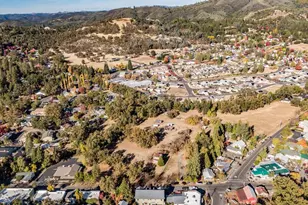 206 Main St, Murphys, CA 95247 - Photo 55