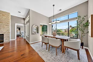 7653 Falkirk Dr, San Jose, CA 95135 - Photo 29