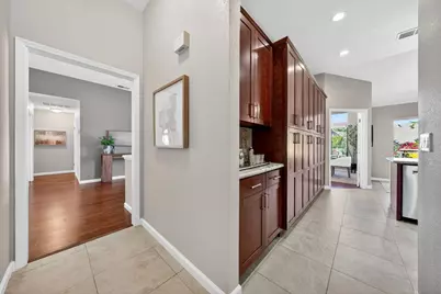 7653 Falkirk Drive, San Jose, CA 95135 - Photo 39