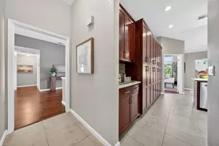 7653 Falkirk Dr, San Jose, CA 95135 - Photo 39