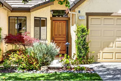 7653 Falkirk Drive, San Jose, CA 95135 - Photo 3